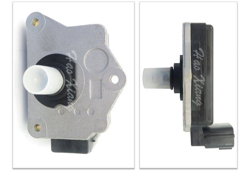 Top Quality Air Flow Sensor 16119-73C00  16119-73C0A  16119-73C0A  For Nissan  Sentra E SE XE GXE 1.6L D21 2.4L