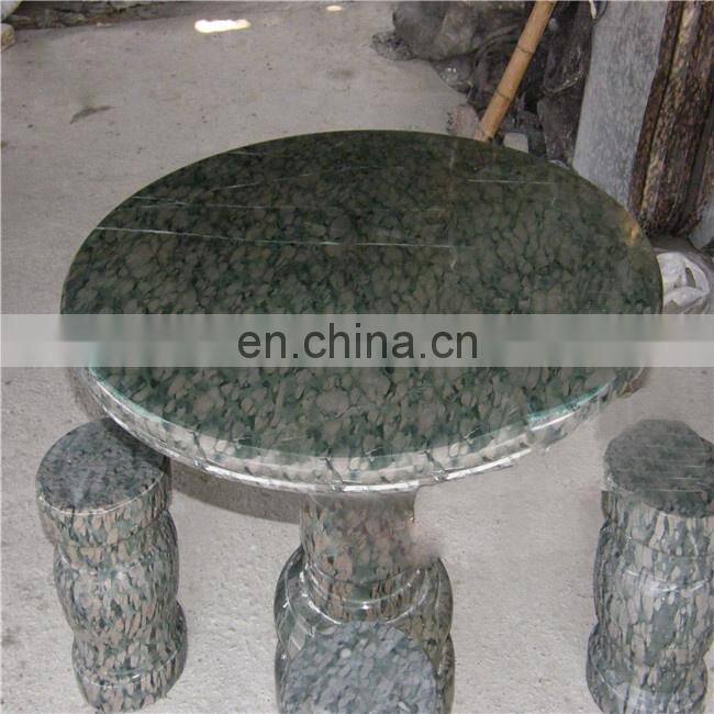 marble table top dining table designs
