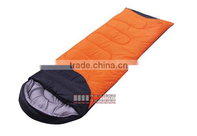 Good Quality 3 Season Sleeping Bag