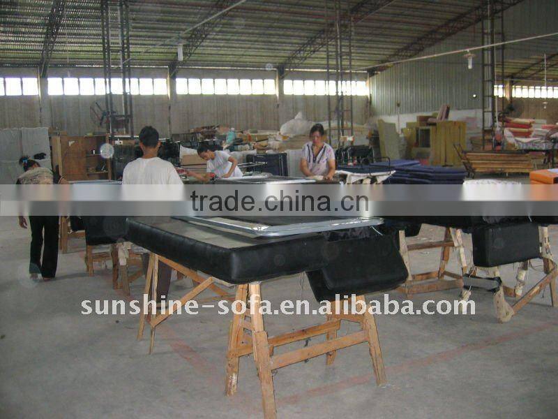 Modern Pu Futon Sofa Cum Bed Designs