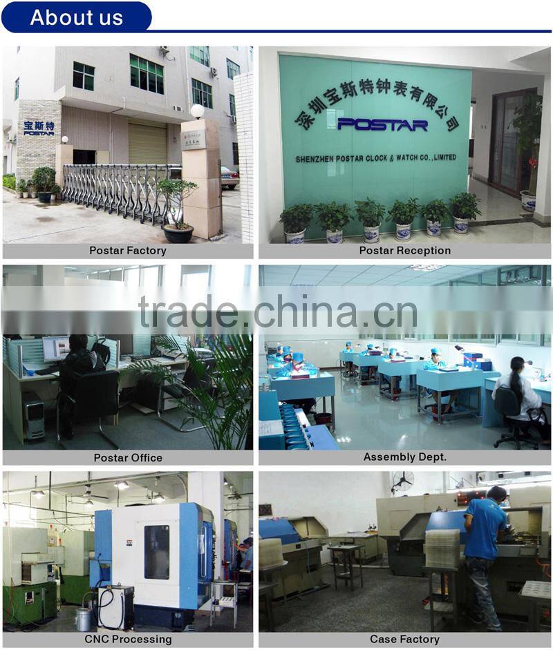 Bulk Purchasing Website Stainless Steel Leathere Bracelets Wristwatch For Men