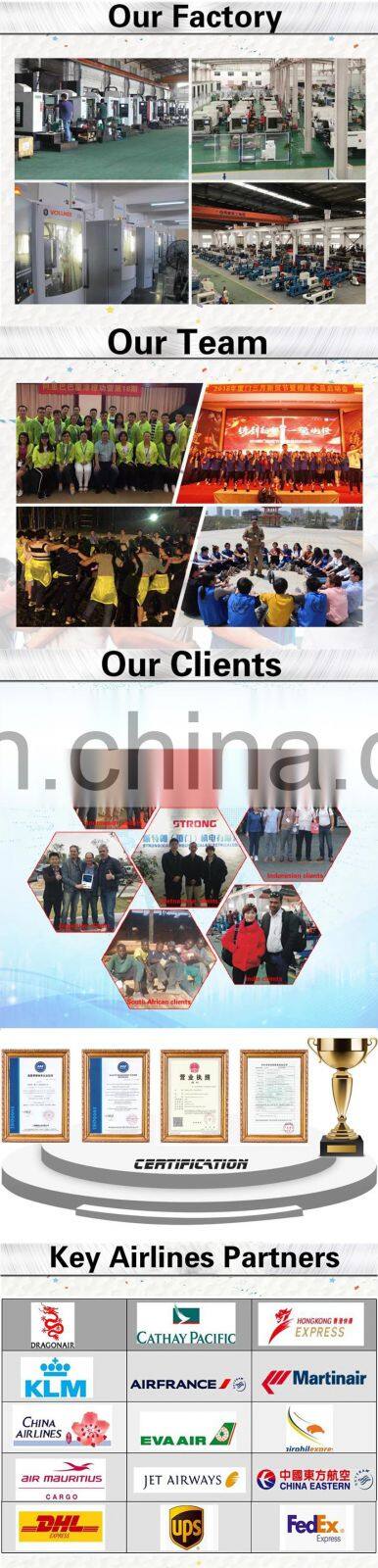 1641372319214017784.jpg LIVTER Factory direct double-head cutting equipment saw blade, aluminum alloy double-head saw blade