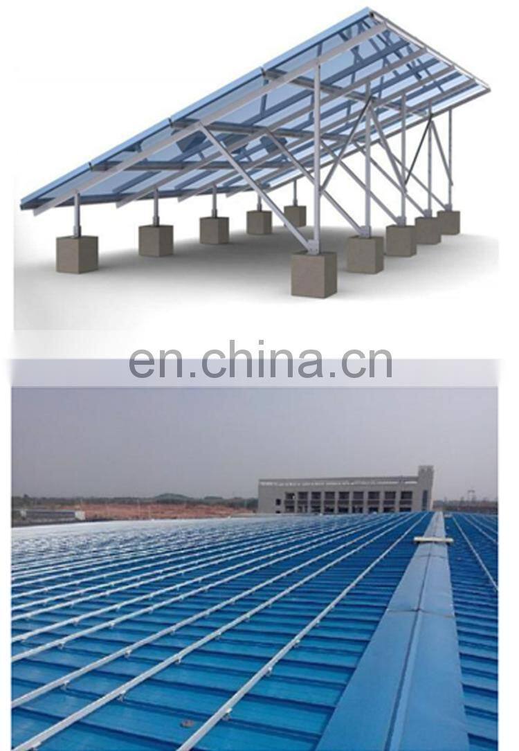 Sales Promotion Solar Panels Monocrystalline Solar Power Panel 320 Watt Solar Panel