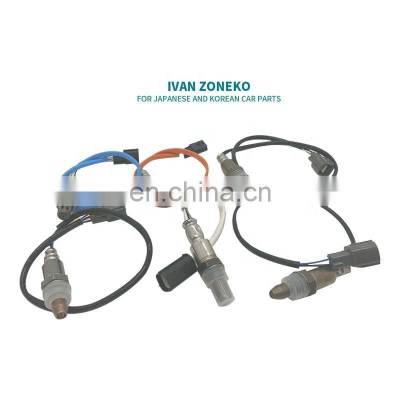 Tappet With Valve 46765629 4676 5629 46448011 4644 8011 46815383 4681 5383 46821634 4682 1634 420006610 420 0066 10 For Lancia