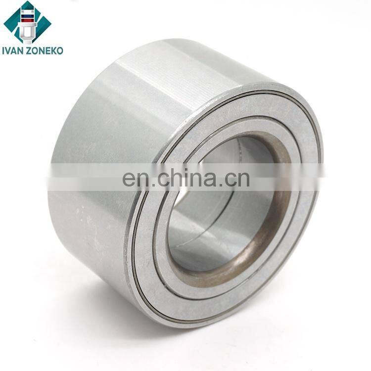 Best Price Car Front Wheel Bearing 1668557 For Ford Focus III 2011-2015