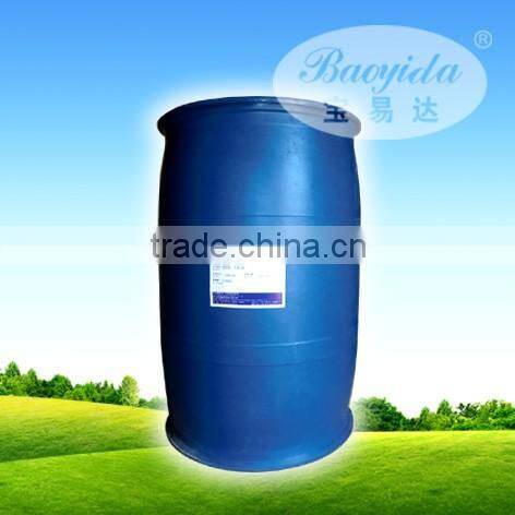 High quality Acrylic emulsion for adhesive HMP3623