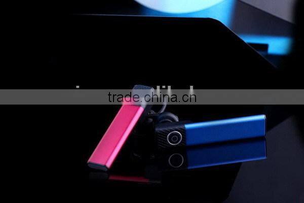 Economic exported foldable headphone at factory price
