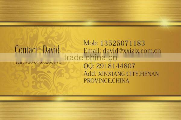 2016 china coffee xxnx hot vibrating screen |vibrating screen mesh for sale