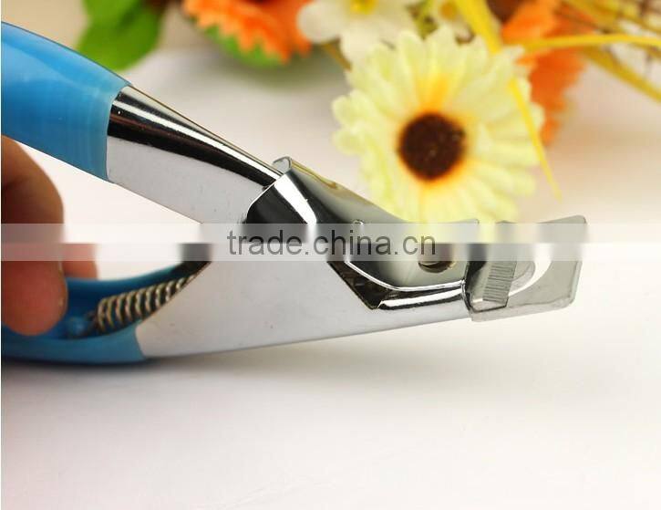 Nail Cutter Curved Nails/French nail cutters,nippers