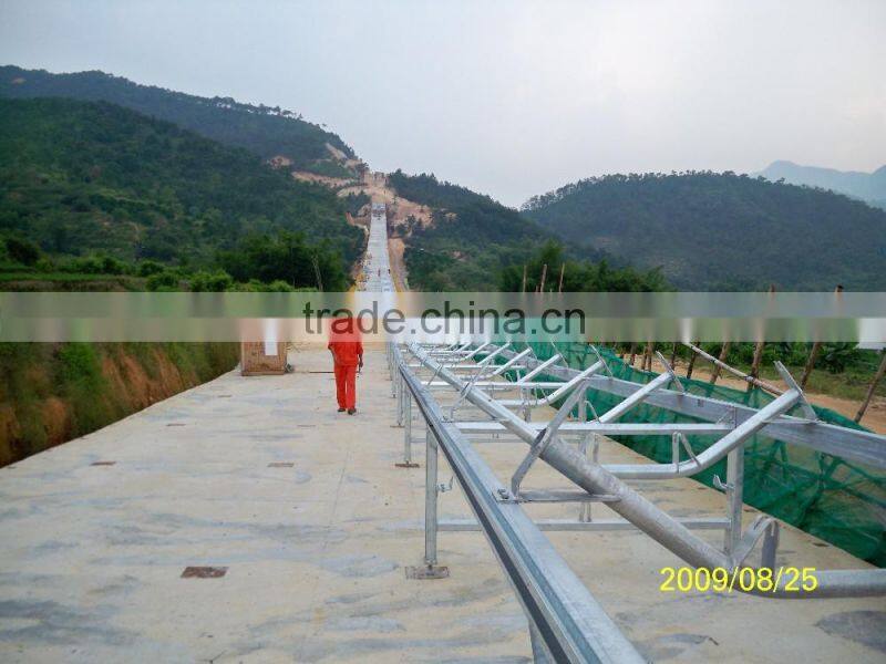 wire conveyor belt made in China