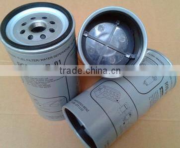 2016 low price air compressor oil filter