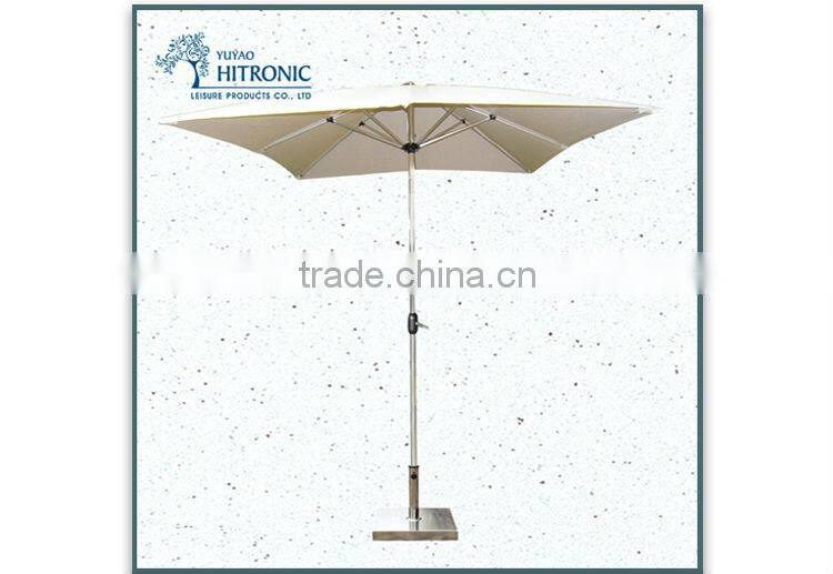 Online shopping decorative patio umbrella