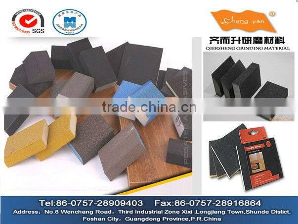 abrasives tool ltd
