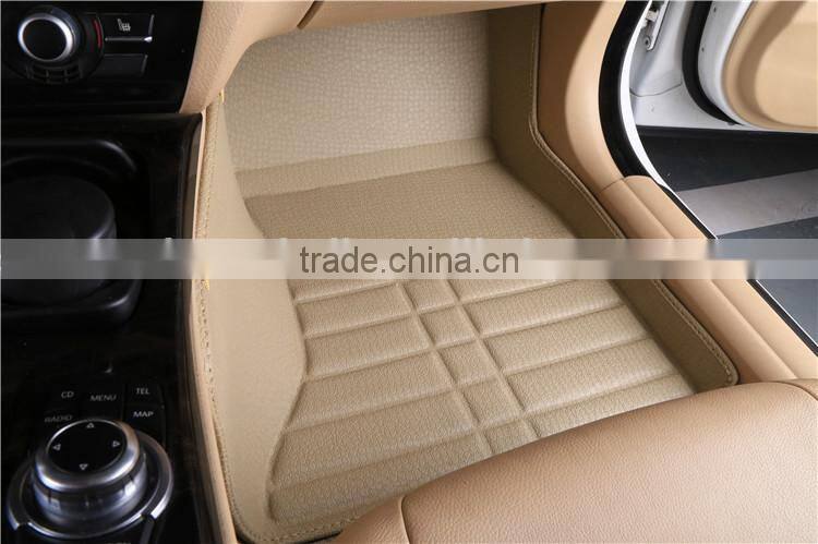 3d car mats custom all weather floor mats