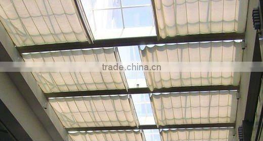 Ellis Canopy shade canopy