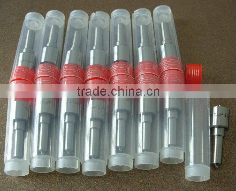 Diesel engine fuel injector nozzle 0 433 171 172 DLLA 154 P 206