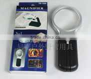 Brand new 2015-2016 new years lens smartphone within high quality telescope