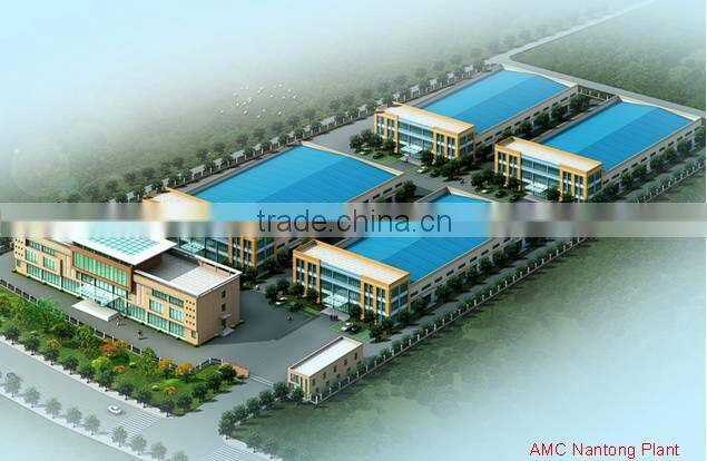 Medium-duty Warehouse Storage Rack