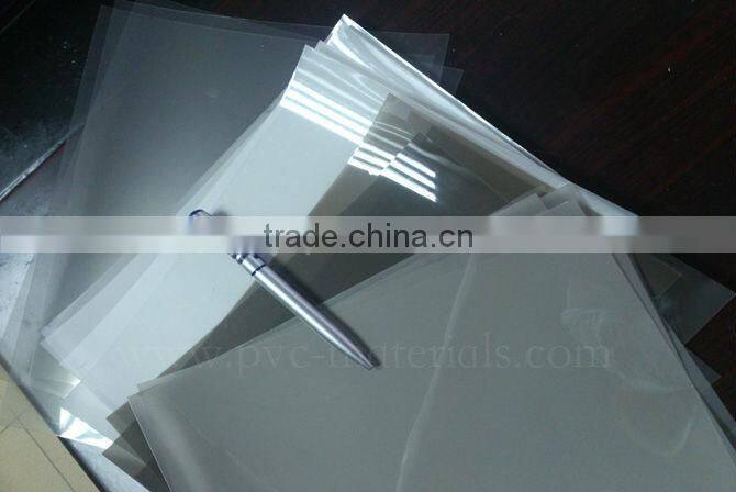 self adhesive transparent holographic,window display foil, holographic rear screen foil, adhesive glass foil, glass display foil