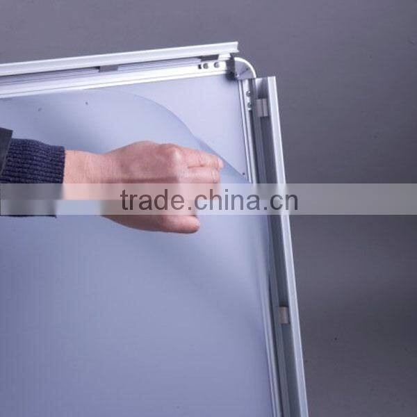 New Christmas Promotion Picture Frame