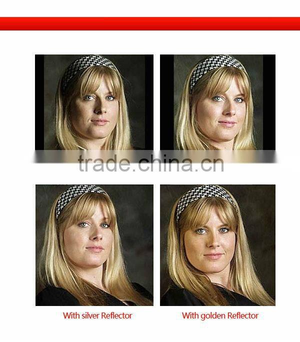5 in 1 light reflectors