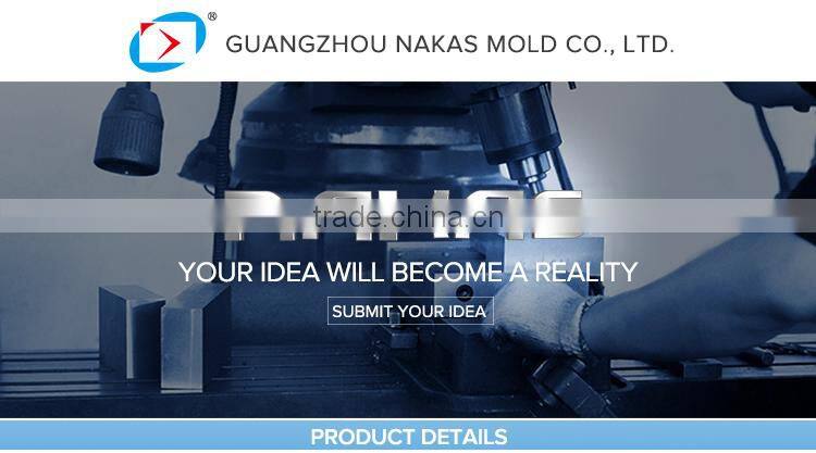 Flexible price bluetooth keyboard case for htc one