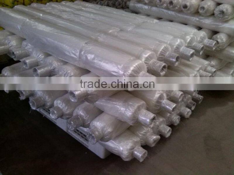 200 micron greenhouse film