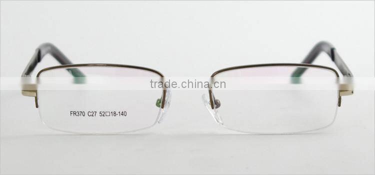 china wholesale optical eyeglasses frame