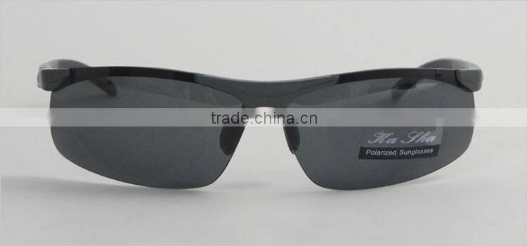 low price own brand fancy sunglasses