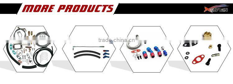 Factory Direct Sales Electronic Blow Off Valve