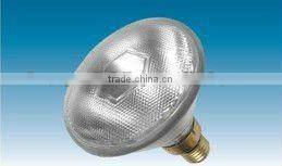 High Luminous Efficacy,LED Lamp-PAR20/PAR30/PAR38