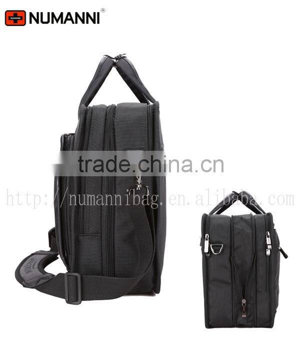Best Selling Fashion Laptop bag