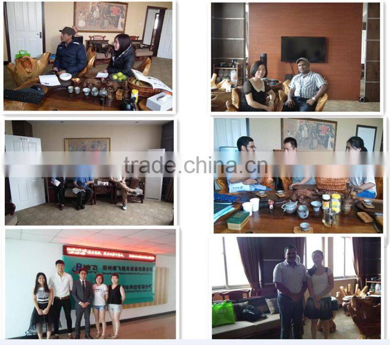 2016 new Advertising lgobo gobo projector full led hd logo projector