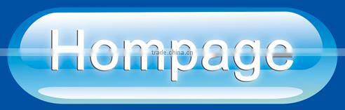 MDT72 Programmable rfid nfc epoxy tag / label / sticker