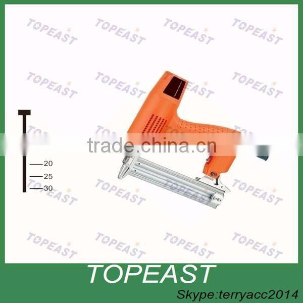 electric tacker CE/GS