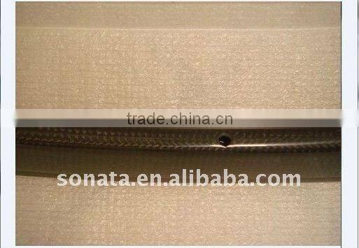 road cycling carbon wheel bicycle carbon rim 20mm carbon bicycle rim 700c