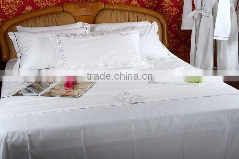 Luxury Hotel Linen,Hotel Sheet Set