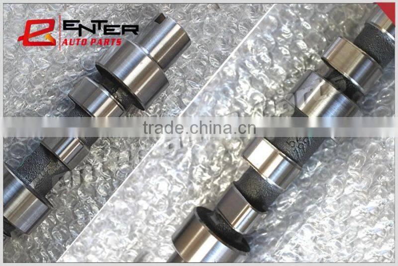 ISF2.8 5267994 Auto Parts engine Camshaft Assembly