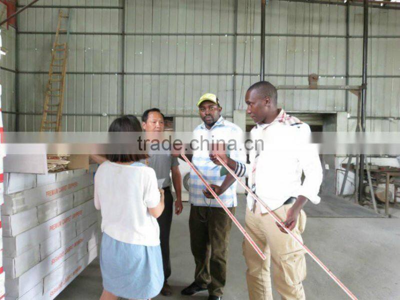 Carpet Edge Strip, Stair Edge Protection, Things Made Of Metal