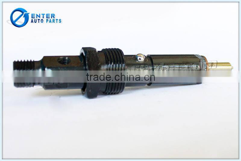 diesel engine common fuel injector 4996429