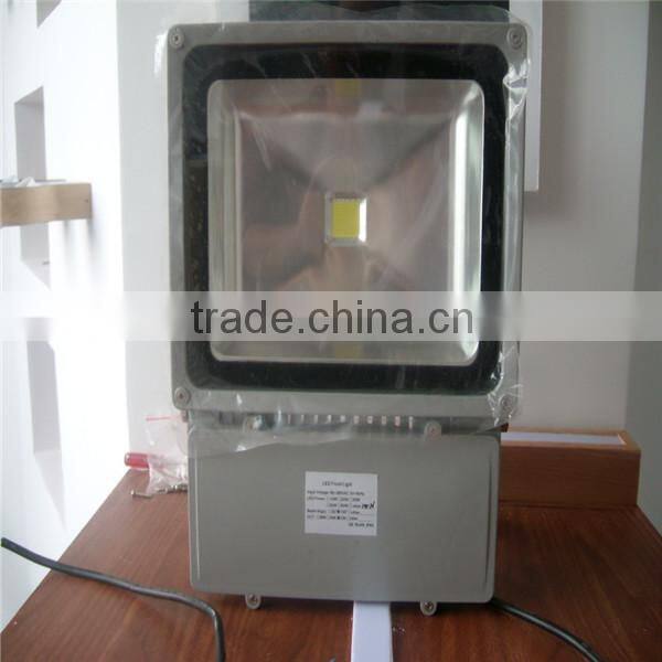 High Lumen 50w Flood Outdoor Led Light Spots Led Flood Light