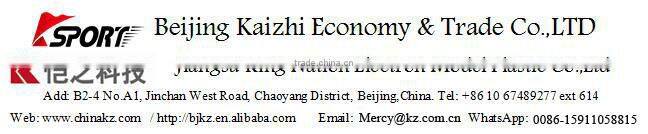 2014 New style Jeep Grand Cherokee body kit 14-15 SRT8 Jeep accessories