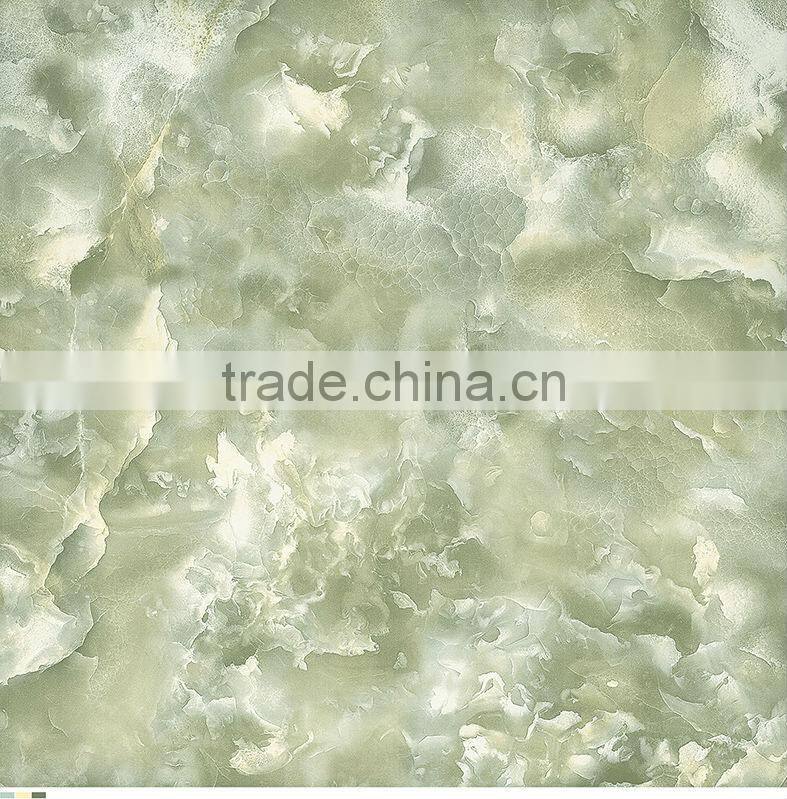 Foshan competitive price glazed polished tile Marble style G2679