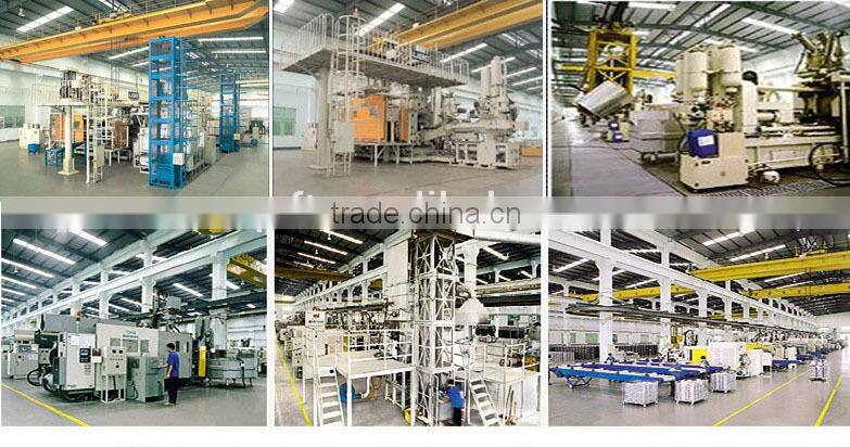 China Manufacture Steel Forged Parts For Office Chair