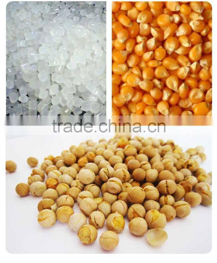 high speed multi-head weigher