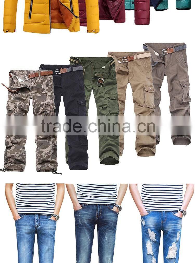 Denim Jacket Ready Made Womens Jackets