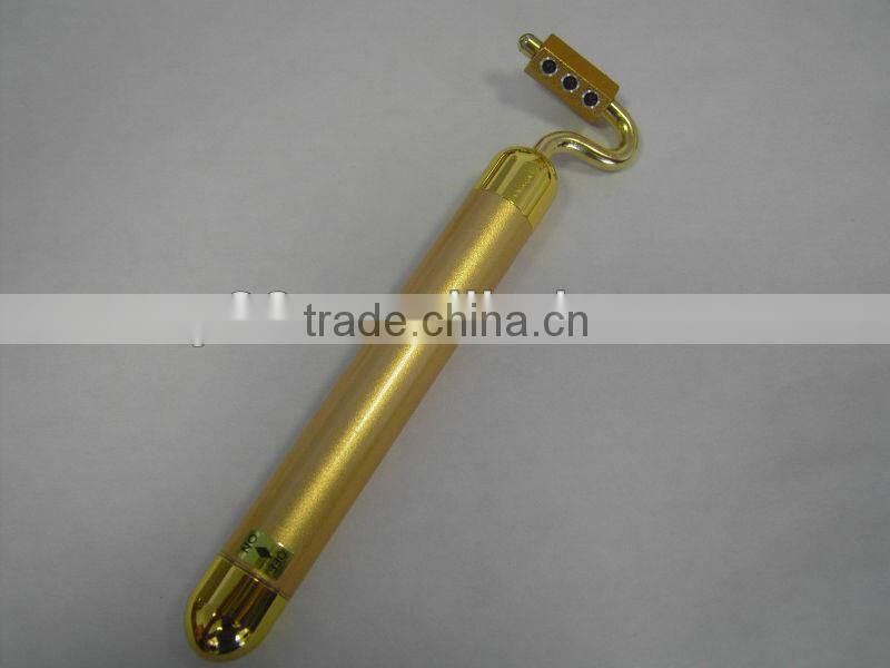 7 Shape facial machine Beauty Esthetic Bar(Lifting Bar) facial beauty bar face lifter