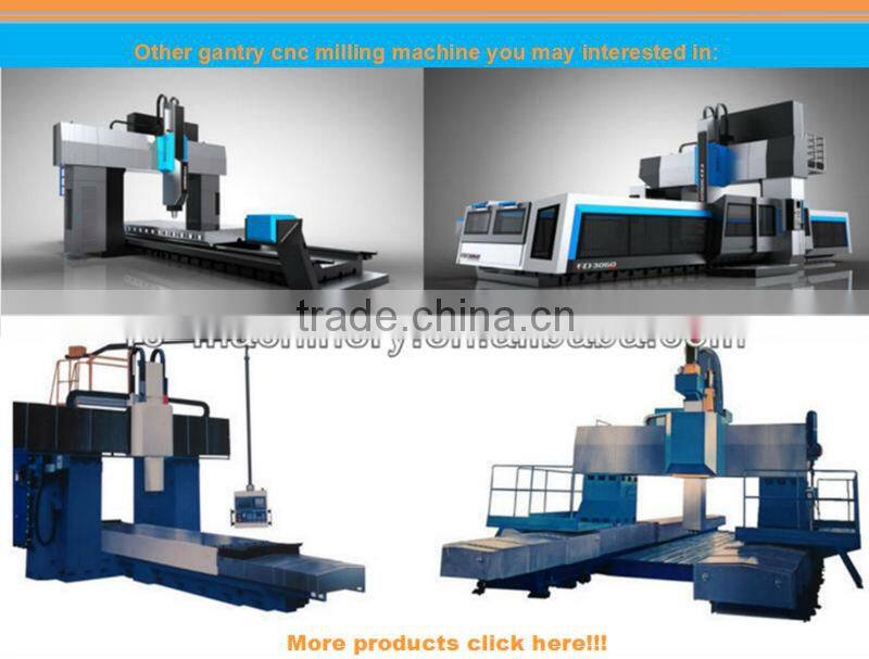 KX3018 Used CNC Milling Machine Price
