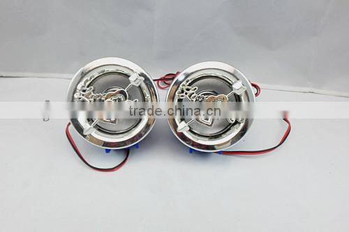 wholesale 12v fm cheap motorcycle accessories