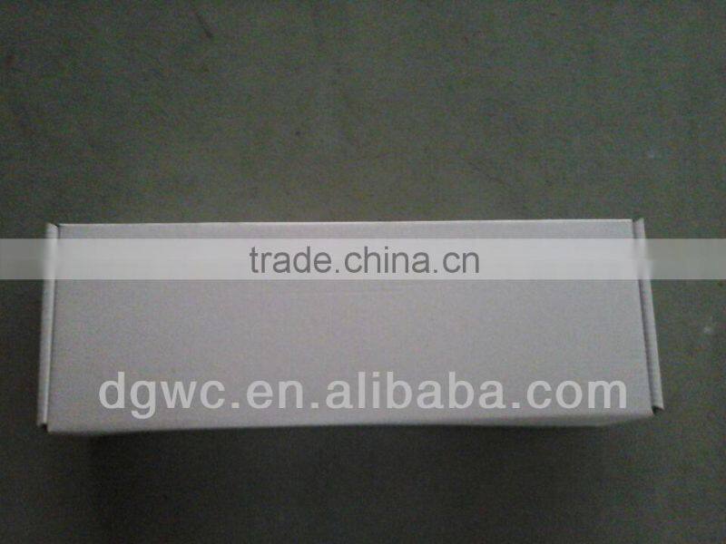 bbq ring with rotisserie motor kit